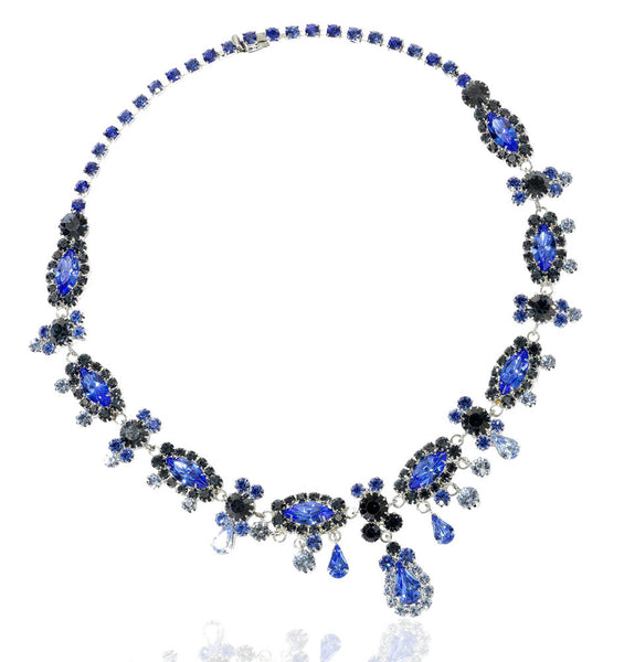 Set The World in Ice with The Collection Made Just for You