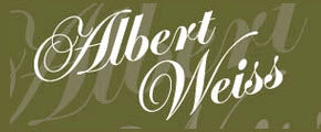 Albert Weiss Jewelry Official Website